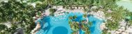 Paradisus by Melia Bali